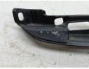 SOPORTE PARAGOLPES DELANTERO DERECHO 620365186R 