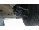 BRAZO SUSPENSION INFERIOR DELANTERO DERECHO 545009574R 