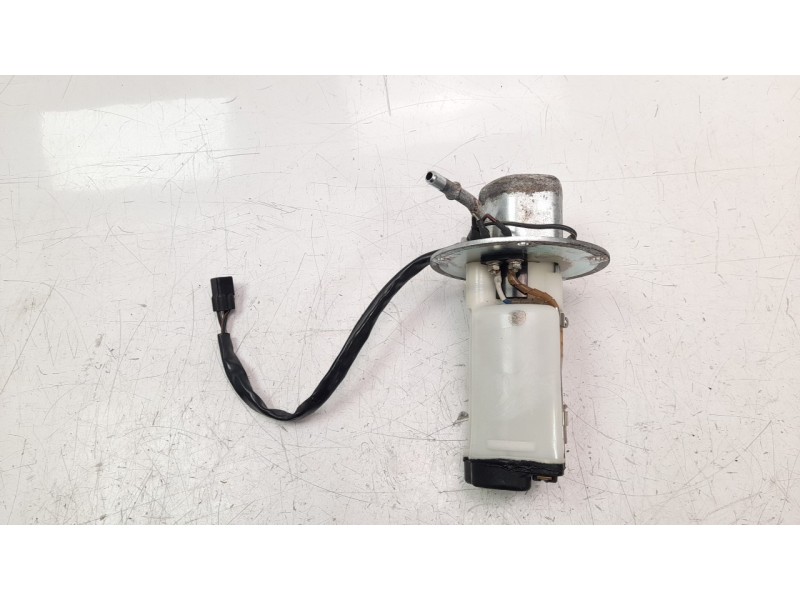 Recambio de bomba combustible para kawasaki zzr 1400 referencia OEM IAM 490400014  
