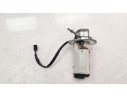 BOMBA COMBUSTIBLE 490400014 490400014 