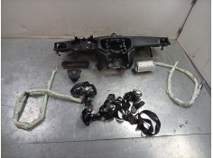 KIT AIRBAG 670007061 
