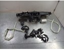 KIT AIRBAG 670007061 
