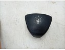 KIT AIRBAG 670007061 