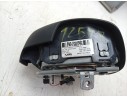 KIT AIRBAG 670007061 