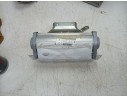 KIT AIRBAG 670007061 