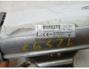 KIT AIRBAG 670007061 