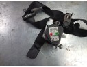 KIT AIRBAG 670007061 
