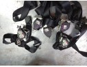 KIT AIRBAG 670007061 