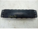 KIT AIRBAG 670007061 