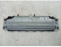 KIT AIRBAG 670007061 