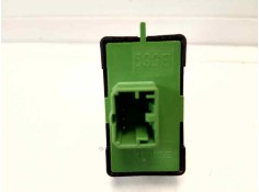 Recambio de mando elevalunas delantero derecho para fiat tipo ii (357) berlina lounge plus referencia OEM IAM 07356546660   2