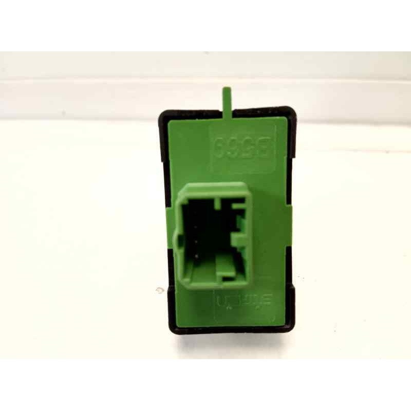 Recambio de mando elevalunas delantero derecho para fiat tipo ii (357) berlina lounge plus referencia OEM IAM 07356546660  