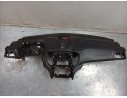 KIT AIRBAG 670007061 