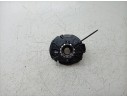 KIT AIRBAG 670007061 