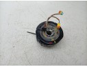 KIT AIRBAG 670007061 