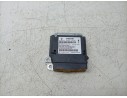 KIT AIRBAG 670007061 