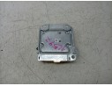 KIT AIRBAG 670007061 