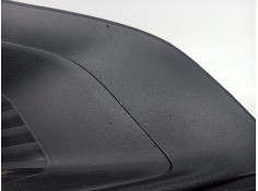Recambio de rejilla paragolpes izquierda para renault captur ii (hf_) 1.0 tce 90 eco-g (hfm6) referencia OEM IAM  261A31728R  2