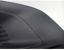 REJILLA PARAGOLPES IZQUIERDA 261A31728R 