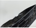 REJILLA PARAGOLPES IZQUIERDA 261A31728R 