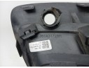 REJILLA PARAGOLPES IZQUIERDA 261A31728R 