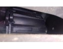 CAJA CAMBIOS 