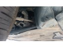 CREMALLERA DIRECCION 480100072R 