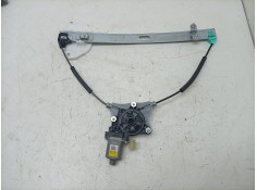 ELEVALUNAS DELANTERO DERECHO 82402H8100 