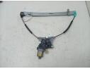 ELEVALUNAS DELANTERO DERECHO 82402H8100 