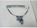 ELEVALUNAS DELANTERO DERECHO 82402H8100 