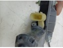 ELEVALUNAS DELANTERO DERECHO 82402H8100 