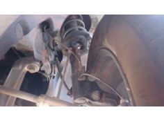 AMORTIGUADOR DELANTERO DERECHO 543020474R 