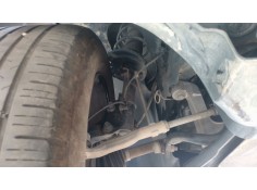 AMORTIGUADOR DELANTERO IZQUIERDO 