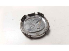 Recambio de tapacubos para mazda 2 berlina (dy) referencia OEM IAM FTMZ016 2477  2