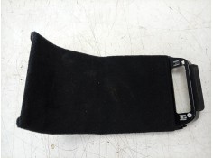 MOLDURA 