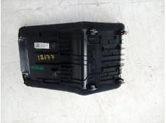 Recambio de moldura para porsche taycan (y1a) 4s referencia OEM IAM    2