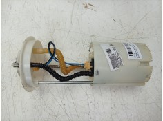 BOMBA COMBUSTIBLE 05802034156 05802034156 