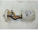 BOMBA COMBUSTIBLE 05802034156 05802034156 