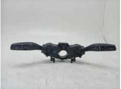 MANDO MULTIFUNCION 93404D4962 