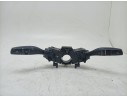 MANDO MULTIFUNCION 93404D4962 