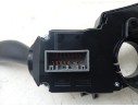 MANDO MULTIFUNCION 93404D4962 
