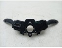 MANDO MULTIFUNCION 93404D4962 