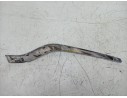 MOLDURA BAJO FARO IZQUIERDO 620752010R 