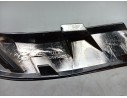 MOLDURA BAJO FARO IZQUIERDO 620752010R 