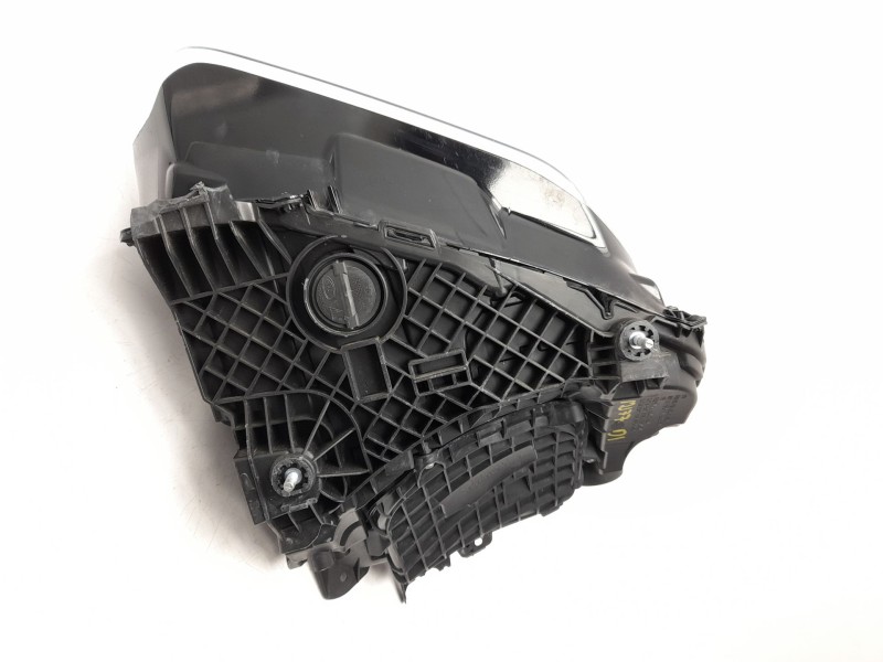 Recambio de faro izquierdo para porsche taycan (y1a) 4s referencia OEM IAM  9J1941039D 