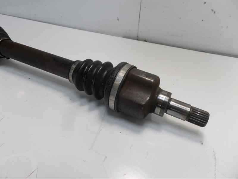 Recambio de transmision delantera izquierda para citroen xsara coupe 1.6i 16v vtr referencia OEM IAM 32720N C1130 