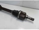 TRANSMISION DELANTERA IZQUIERDA 32720N 32720N C1130