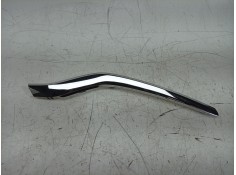 MOLDURA BAJO FARO DERECHO 620747303R 