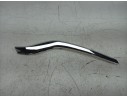 MOLDURA BAJO FARO DERECHO 620747303R 