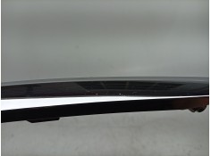 Recambio de moldura bajo faro derecho para renault captur ii (hf_) 1.0 tce 90 eco-g (hfm6) referencia OEM IAM  620747303R  2